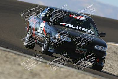 media/Oct-04-2025-Speed Ventures (Sat) [[3f074c1365]]/Yellow/Session 3 (Turn 2)/